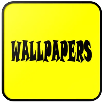 Minion Wallpapers android App screenshot 1